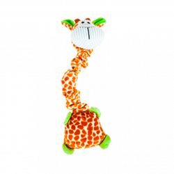 Brinquedo-Para-Caes-E-Gatos--Zebra-Girafa-Leao