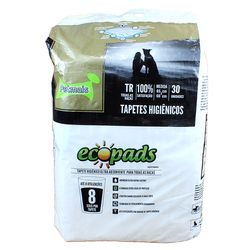 Tapete-Higienico-Para-Caes-Ecopads-Com-30-Unds-65X60-Cm