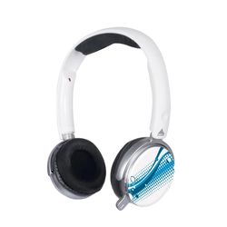 Headphone-Branco-Com-Microfone-Real-Price