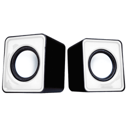 Caixa-de-Som-Office-Flow-para--Pc-e-Celular-Branco-Letron-19199661