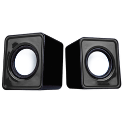 Caixa-de-Som-Usb-Office-Flow-Preto-Estereo-Letron-19199663