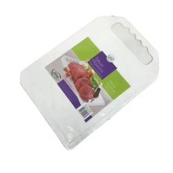 Tabua-para-Frios-24x34cm-Plastic-Alves-826131