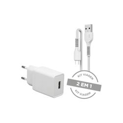 Carregador-Usb-e-Cabo-Micro-Usb-Travel-Branco-Bivolt-Letron-19199675
