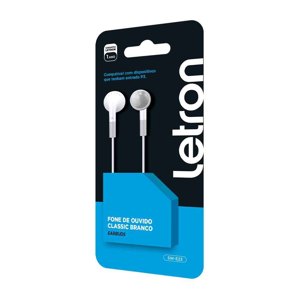 Fones de Ouvido Estéreo Com Som Alto, Fones de Ouvido sobre a Orelha, Fones  de Ouvido Com Fio de ótimo Desempenho, Computador para Jogos de Música para  Celular (Azul)