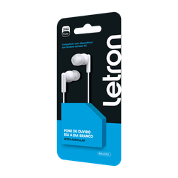 Fone-de-Ouvido-Intra-Auricular-c-Fio-Dia-a-Dia-Branco-Letron-19191674