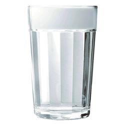 Copo-Americano-Long-Drink-300-ml-Nadir-620762