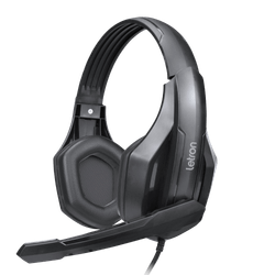 Fone-Headset-Gamer-Hive-Estereo-Driver-Preto-Letron-19199685