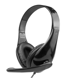 Fone-Headset-com-Microfone-Office-18m-Preto-Fit-Letron-19199684