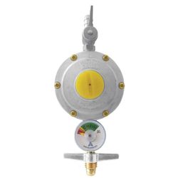 Regulador-Gas-com-Manometro-50601-Alianca-837970