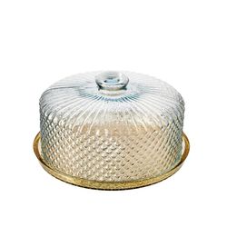 Boleira-de-Vidro-com-Tampa-Petalas-Jasmin-Ambar-Vitazza-19203077