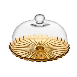 Boleira-de-Vidro-Petalas-de-Jasmin-com-Pe-Dourada-Vitazza-19203075