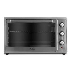 Forno-Eletrico-70-Litros-PFE70I-Inox-220V-Philco-19191890