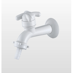 AREJADOR-TORNEIRA-4PCS-MC1250-STOCK-E-CIA-19162894