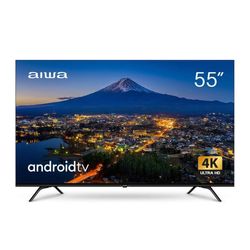 Smart-Tv-55-Android-4K-Borda-Ultrafina-Bivolt-AWS-Aiwa-19206267