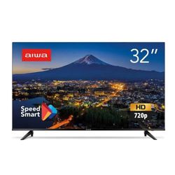 Smart-Tv-32-Android-D-Led-Bivolt-Borda-Infinita-Aiwa-19206269