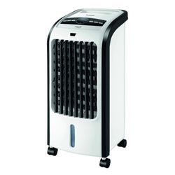 Climatizador-Flash-Air-4-em-1-CL-03-127V-Mondial-12228