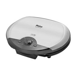 Grill-e-Sanduicheira-Jumbo-Steel-220V--Philco-19148777