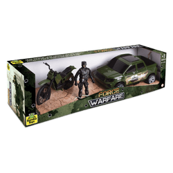 Carrinho-Pick-Up-Force-Warfare-com-Soldado-Samba-Toys-510394