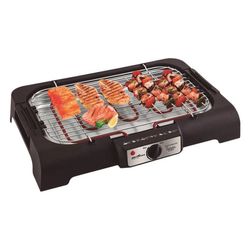 Churrasqueira-Eletrica-1500W-Gourmet-127V-Britania-12464