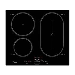 Cooktop-de-Inducao-Freezone-4-Bocas-Preto-220V-Midea-19199939