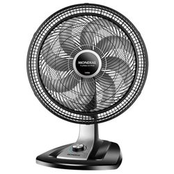 Ventilador-de-Mesa-Turbo-40cm-Preto-Mondial-11529