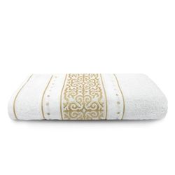 Toalha-de-Banho-La-Vie-Fio-Penteado-Branco-Barroco-Appel-19197252