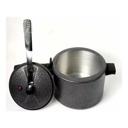 Panela-de-Pressao-Aluminio-45-Litros-Craqueado-Mr-Cook-426301