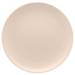 Prato-Raso-Unni-Merengue-26-Cm-Oxford-19182463