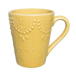 Caneca-Dalas-Amarelo-280-ml-Oxford-19182733