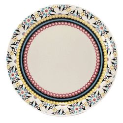 Prato-Raso-26-Cm-Floreal-Luiza-Oxford-19182414