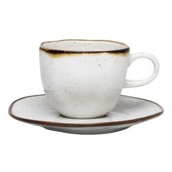 Xicaras-Cha-220ml-Ryo-Maresia-Oxford-Porcelana-19182355