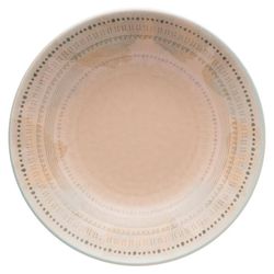 Prato-Fundo-Unni-Ancestral-205-Cm-Oxford-19182495