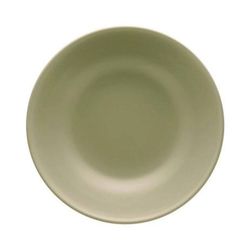 Prato-Fundo-Unni-Oliva-205-Cm-Oxford-19182466