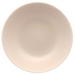 Prato-Fundo-Unni-Merengue-205-Cm-Oxford-19182462