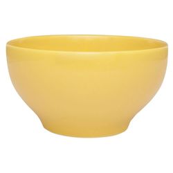 Tigela-para-Cereal-Biona-600-ml-Amarelo-Oxford-19182651