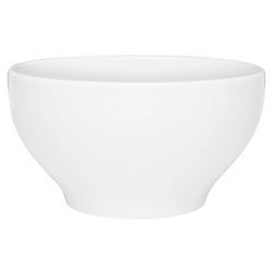 Tigela-para-Cereal-Biona-600-ml-Branco-Oxford-19182648