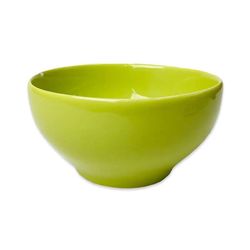 Tigela-para-Cereal-Biona-600-ml-Verde-Oxford-19182735