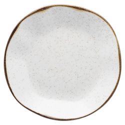 Prato-Fundo-Ryo-Maresia--225-Cm-Oxford-19182357