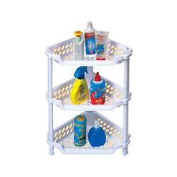 Cesto-Cantoneira-Porta-Shampoo-3-Bandejas-Sao-Bernardo-863215