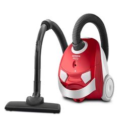 Aspirador-de-Po-Next-1500--AP-12-Vermelho-127V-Mondial--19206639