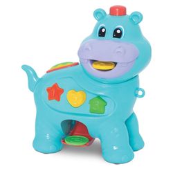 Brinquedo-Educativo-Amiguinho-Comilao-Hipopotamo-619974