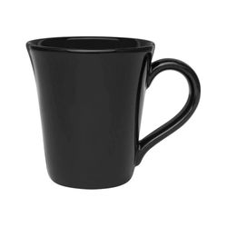 Caneca-Tulipa-Preto-330-ml-Oxford-19182628