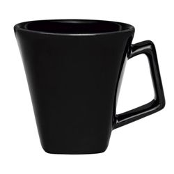 Caneca-Mini-Quartier-220-ml-Preto-Oxford--19182627
