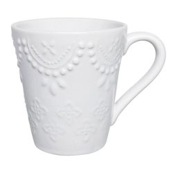 Caneca-Dalas-Branco-280-ml-Oxford-19182734