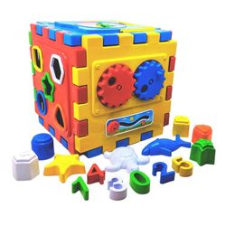 Cubo-Didatico-Educativo-de-Encaixe-Plaspolo-20-Pecas-19174215
