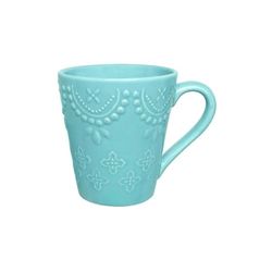 Caneca-Dalas-Azul-Claro-280-ml-Oxford-19182732