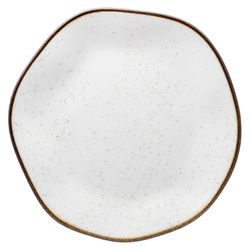 Prato-de-Sobremesa-215cm-Ryo-Maresia-Oxford-19182356
