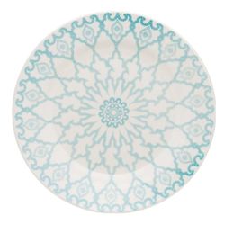 Prato-Raso-Mandala-24-cm-Oxford-428121