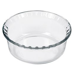 Forma-Redonda-para-Sufle-14-Litros-Marinex-822482