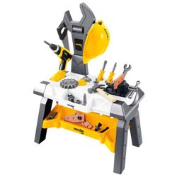 Bancada-de-Ferramentas-de-Brinquedo-44-pecas-Vonder-619150